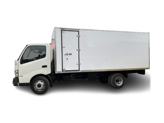Box-Truck-2
