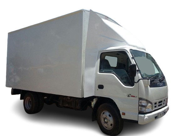 Box-Truck-6
