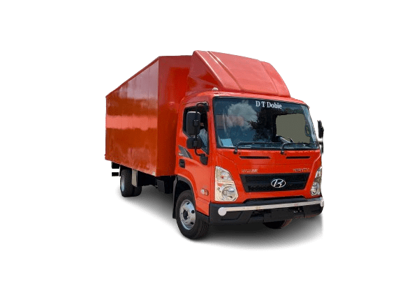 Box Truck (13)