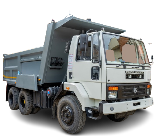 Tipper_Truck__3_-removebg-preview