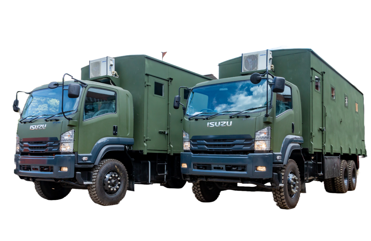 police-truck-7-1280x832