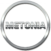 Metonia Enterprise